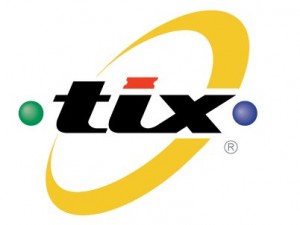 tix_logo.jpg